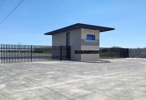 Foto de inmueble en Carretera San Mateo, Col. Hacienda San José C.P. 67250, Juárez
