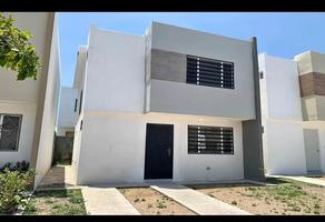 Foto de inmueble en , Col. Hacienda San José C.P. 67250, Juárez