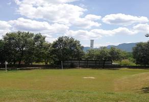 Foto de inmueble en HACIENDA SAN ROQUE, Col. Hacienda San Roque C.P. 67286, Juárez