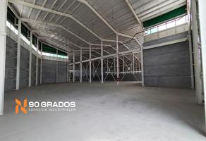 Foto de inmueble en Nave EN Renta EN Guadalupe, Col. Hacienda San Sebastián C.P. 67203, Guadalupe