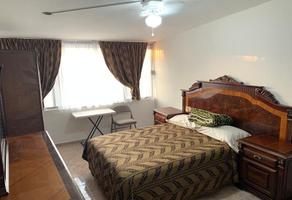 Foto de inmueble en Ciudad de Gerona, Col. Hacienda Santa Clara C.P. 64346, Monterrey