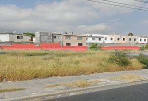 Foto de inmueble en Hacienda Santa Clara, Col. Hacienda Santa Clara C.P. 64346, Monterrey