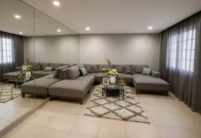 Foto de inmueble en Hda. La Herradura #120, Col. Hacienda Santa Fe C.P. 66633, Apodaca