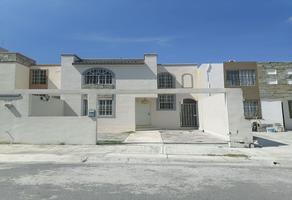 Foto de inmueble en , Col. Hacienda Santa Isabel C.P. 66612, Apodaca