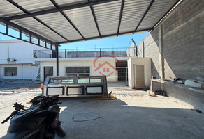 Foto de inmueble en Reynosa, Col. Hacienda Santa Lucia C.P. 67250, Juárez