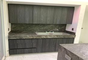 Foto de inmueble en Hacienda de Texcoco, Col. Hacienda de Anáhuac C.P. 66422, San Nicolás de los Garza