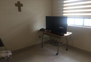 Foto de inmueble en Casa EN Venta HDA  Escobedo, Col. Hacienda de Escobedo II C.P. 66057, General Escobedo