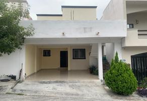 Foto de inmueble en Cortijo los Cavazos, Cortijo la silla, Gpe, NL, Col. Hacienda de Guadalupe C.P. 67197, Guadalupe