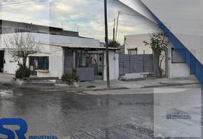 Foto de inmueble en Local EN Venta EN Guadalupe, Col. Hacienda de Guadalupe C.P. 67197, Guadalupe