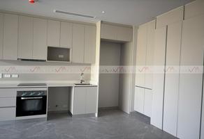 Foto de inmueble en Hacienda de La Sierra, Col. Hacienda de La Sierra C.P. 66260, San Pedro Garza García