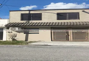 Foto de inmueble en Sin nombre de calle, Col. Hacienda de Villa de Juárez C.P. 67267, Juárez
