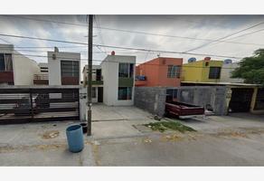 Foto de inmueble en HACIENDA GUADALUPE #S/N, Col. Hacienda del Sol C.P. 66003, García