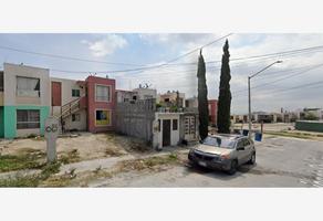 Foto de inmueble en SANTA ENRIQUETA #000, Col. Hacienda del Sol C.P. 66003, García