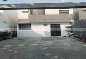 Foto de inmueble en Hacienda el Palmar, Col. Hacienda el Palmar C.P. 66367, Santa Catarina