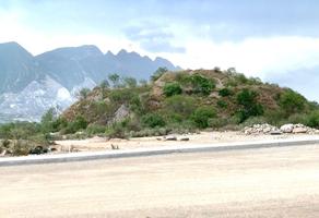 Foto de inmueble en , Col. Hacienda el Palmar C.P. 66367, Santa Catarina