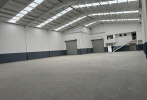 Foto de inmueble en , Col. Hacienda el Palmar C.P. 66367, Santa Catarina