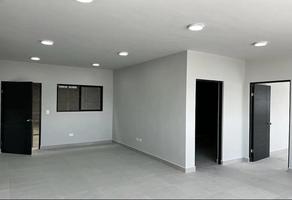 Foto de inmueble en Del Federalismo, Col. Hacienda la Silla C.P. 67199, Guadalupe