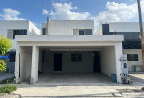 Foto de inmueble en BELLO AMANECER RESIDENCIAL RESIDENCIAL, Col. Hacienda las Escobas C.P. 67196, Guadalupe