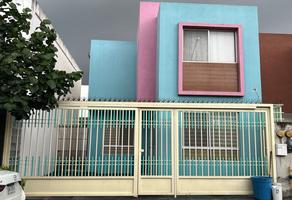 Foto de inmueble en JARDIN DE LAS GARDENIAS 1428, BELLO AMANECER RESIDENCIAL, Col. Hacienda las Escobas C.P. 67196, Guadalupe