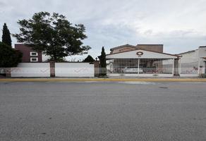Foto de inmueble en Hacienda las Flores, Col. Hacienda las Flores C.P. 65567, Ciénega de Flores