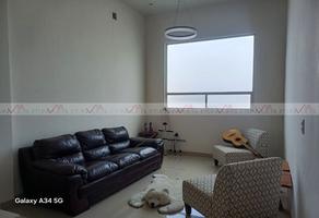 Foto de inmueble en Hacienda las Fuentes, Col. Hacienda las Fuentes C.P. 66477, San Nicolás de los Garza