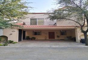 Foto de inmueble en , Col. Hacienda las Fuentes C.P. 66477, San Nicolás de los Garza