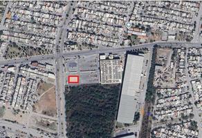 Foto de inmueble en Av. Orquídea, Las Margaritas 1er. Sector, C.p. 66647 , Cdad. Apodaca, N.l., Col. Hacienda las Margaritas V C.P. 66647, Apodaca