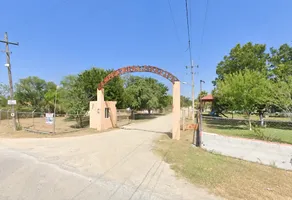 Foto de inmueble en Paseo de la Hacienda #LOTE 85, Col. Hacienda las Trancas C.P. 67474, Cadereyta Jiménez