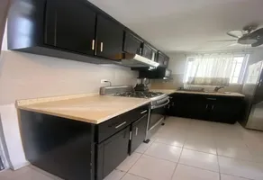 Foto de inmueble en Huizache #105, Col. Hacienda las Yucas C.P. 66612, Apodaca