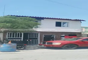Foto de inmueble en Sin nombre de calle, Col. Hacienda las Yucas C.P. 66612, Apodaca