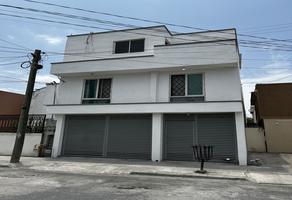 Foto de inmueble en Nogueral, Col. Hacienda los Encinos C.P. 66635, Apodaca