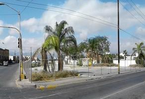 Foto de inmueble en AV. uNION, Col. Hacienda los Morales C.P. 66495, San Nicolás de los Garza