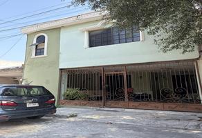 Foto de inmueble en Amplia Casa EN Venta EN Hacienda LOS Morales 2º Sector, Col. Hacienda los Morales C.P. 66495, San Nicolás de los Garza
