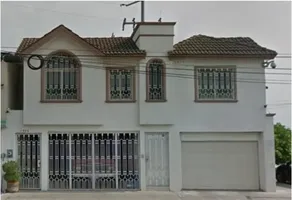 Foto de inmueble en Av Calz Unión #1300, Col. Hacienda los Morales C.P. 66495, San Nicolás de los Garza