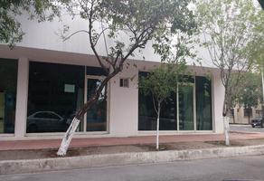 Foto de inmueble en Av . Pinos, Col. Hacienda los Morales C.P. 66495, San Nicolás de los Garza