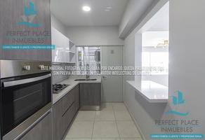 Foto de inmueble en Departamento EN Renta Hacienda LOS Morales, SAN Nicolas, N.l., Col. Hacienda los Morales C.P. 66495, San Nicolás de los Garza
