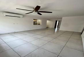 Foto de inmueble en Departamento en Renta en Hacienda Los Morales, San Nicolas de los Garza, Col. Hacienda los Morales C.P. 66495, San Nicolás de los Garza