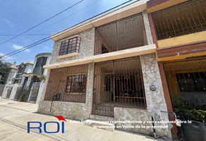 Foto de inmueble en El Roble, Col. Hacienda los Morales C.P. 66495, San Nicolás de los Garza