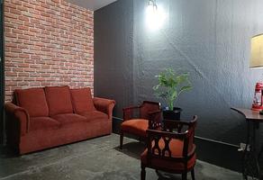 Foto de inmueble en SANTA LUCIA, Col. Hacienda los Morales C.P. 66495, San Nicolás de los Garza