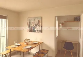 Foto de inmueble en Sin nombre de calle, Col. Hacienda los Morales C.P. 66495, San Nicolás de los Garza