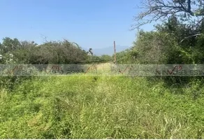 Foto de inmueble en Sin nombre de calle, Col. Hacienda los Villarreales C.P. 65530, Salinas Victoria