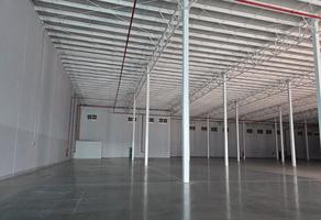 Foto de inmueble en Dulces Nombres, Col. Haciendas de La Sierra C.P. 64750, Monterrey
