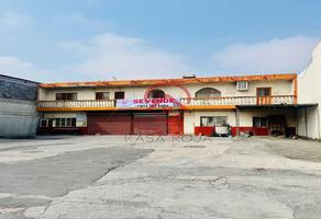 Foto de inmueble en GUADALUPE, Col. Hércules C.P. 67120, Guadalupe