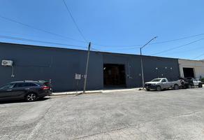 Foto de inmueble en , Col. Hércules C.P. 67120, Guadalupe