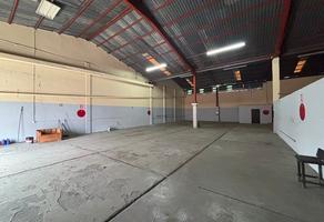 Foto de inmueble en , Col. Hércules C.P. 67120, Guadalupe