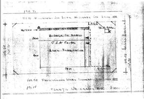 Foto de inmueble en Se Vende Terreno Predio de Usos Mixtos En Guadalupe, Col. Hércules C.P. 67120, Guadalupe