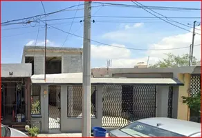 Foto de inmueble en VULCANO #327, Col. Hércules C.P. 67120, Guadalupe