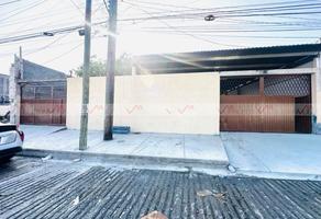 Foto de inmueble en Héroe de Nacozari, Col. Héroe de Nacozari C.P. 67288, Juárez