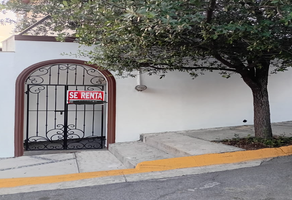 Foto de inmueble en lomas del mar, Col. Héroe de Nacozari C.P. 64260, Monterrey