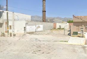 Foto de inmueble en , Col. Héroes de Capellanía C.P. 66003, García